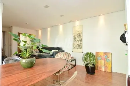 Apartamento com 3 Quartos à venda, 93m² no Água Fria, São Paulo