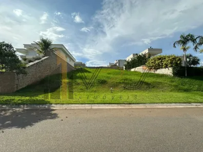 Lote/Terreno à venda, 800m² no Monte Alegre, Vinhedo