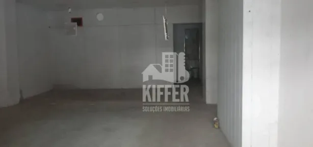 Ponto Comercial à venda, 57m² no Icaraí, Niterói