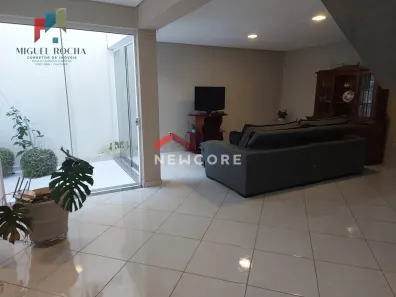 Casa de Condomínio com 2 Quartos à venda, 246m² no Jardim Ternura, Tatuí