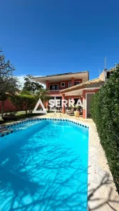 Apartamento com 5 Quartos à venda, 300m² no Vilas do Atlântico, Lauro de Freitas