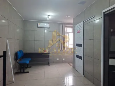 Sala Comercial para alugar, 62m² no Centro, Imperatriz