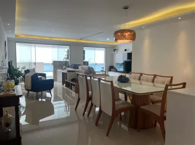 Apartamento com 3 Quartos à venda, 151m² no Freguesia (Jacarepaguá), Rio de Janeiro