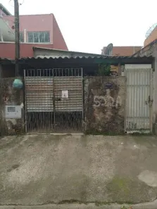 Casa com 2 Quartos à venda, 75m² no Jardim Amanda I, Hortolândia