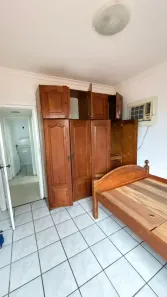 Apartamento com 3 Quartos para alugar, 106m² no Pedreira, Belém