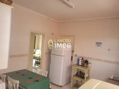 Apartamento com 2 Quartos à venda, 80m² no Enseada, Guarujá