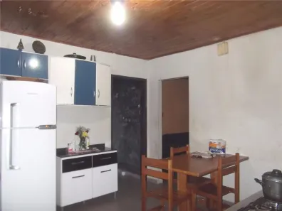 Casa com 3 Quartos à venda, 206m² no Ferrazópolis, São Bernardo do Campo