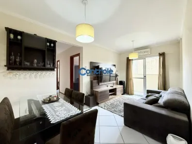 Apartamento com 3 Quartos à venda, 72m² no Areias, São José