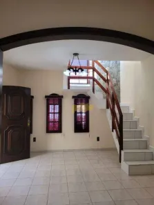 Casa com 2 Quartos à venda, 169m² no Jardim Santa Clara I, Rio Claro