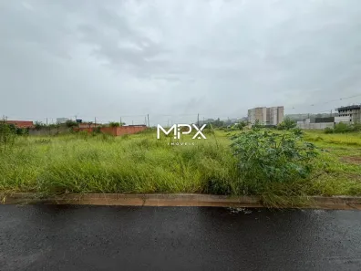 Lote/Terreno à venda, 250m² no Vale do Sol, Piracicaba