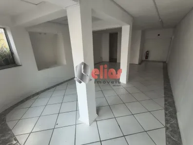 Sala Comercial para alugar, 500m² no Vila Aeroporto Bauru, Bauru