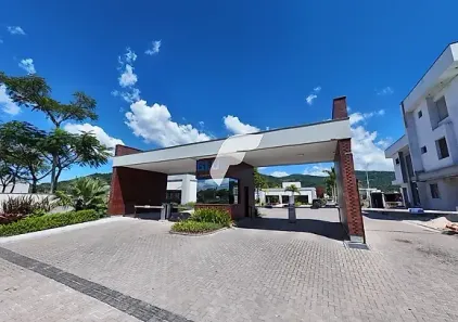 Lote/Terreno à venda, 193m² no Beira Rio, Biguaçu