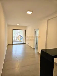 Apartamento com 2 Quartos à venda, 63m² no Ribeirânia, Ribeirão Preto