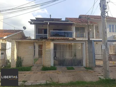Casa com 3 Quartos à venda, 183m² no Mato Grande, Canoas