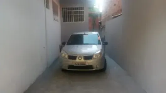 Casa com 3 Quartos à venda, 70m² no Jardim Santa Júlia, Itapecerica da Serra