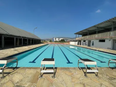 Galpão/Depósito/Armazém com 11 Quartos à venda, 13787m² no Posse, Nova Iguaçu
