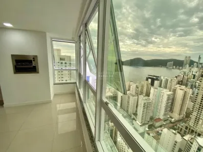 Apartamento com 4 Quartos à venda, 151m² no Centro, Balneário Camboriú