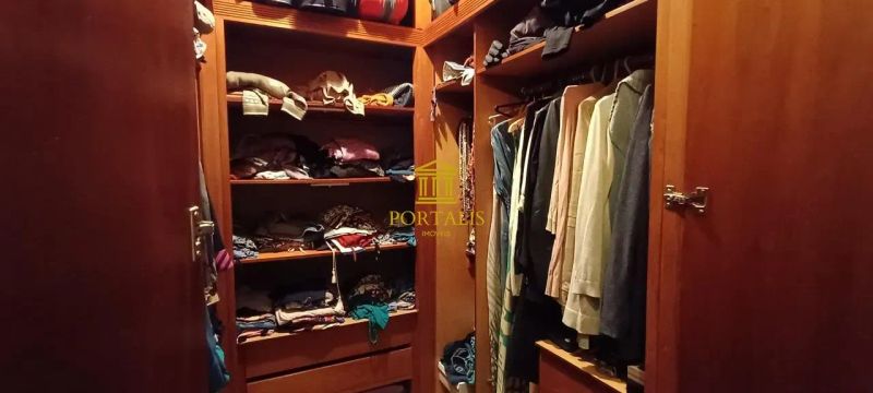 Foto 22