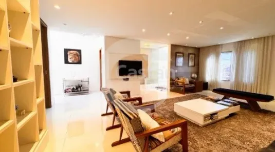 Sobrado com 4 Quartos à venda, 264m² no Vila Prudente, São Paulo