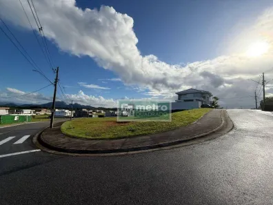 Lote/Terreno à venda, 488m² no Extensão do Bosque, Rio das Ostras