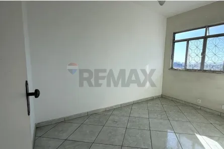 Apartamento com 2 Quartos à venda, 79m² no Argentino, Rio de Janeiro