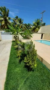 Casa com 3 Quartos à venda, 600m² no Centro, Estância