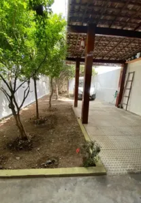 Casa com 2 Quartos à venda, 60m² no Alpes Suiços, Gravatá