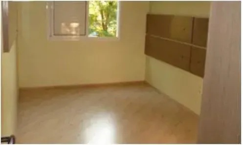 Cobertura com 2 Quartos à venda, 140m² no Vila América, Santo André