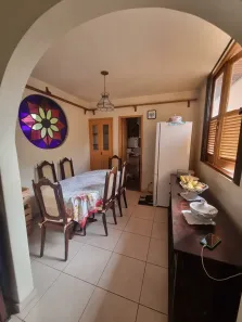 Casa com 5 Quartos à venda, 210m² no São Francisco, Niterói
