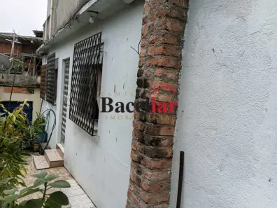  com 2 Quartos à venda, 80m² no Brás de Pina, Rio de Janeiro
