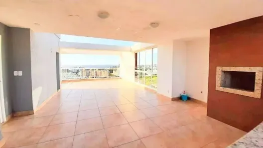 Apartamento com 3 Quartos à venda, 146m² no Tristeza, Porto Alegre
