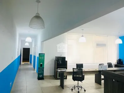 Sala Comercial à venda, 110m² no República, São Paulo
