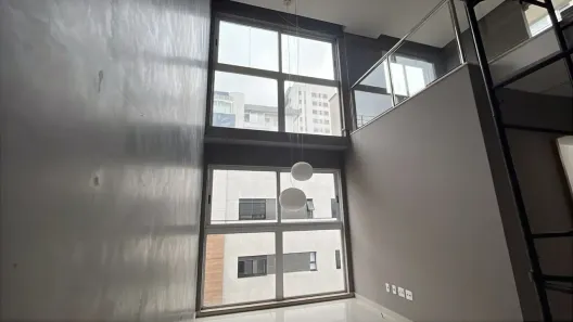 Cobertura com 3 Quartos para alugar, 168m² no Santo Agostinho, Belo Horizonte