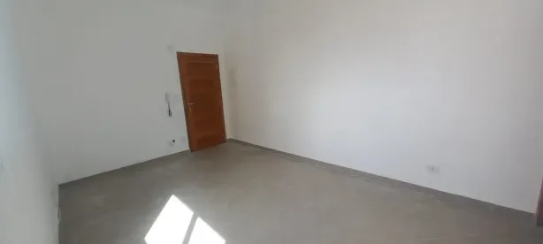 Ponto Comercial para alugar, 17m² no Centro, Taubaté