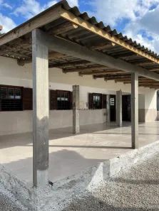 Casa com 2 Quartos à venda, 140m² no , Jaguaruna