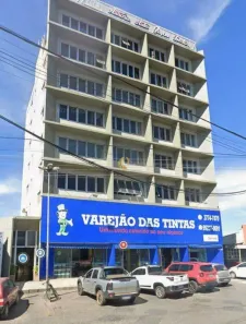 Ponto Comercial para alugar, 600m² no Piedade, Sete Lagoas