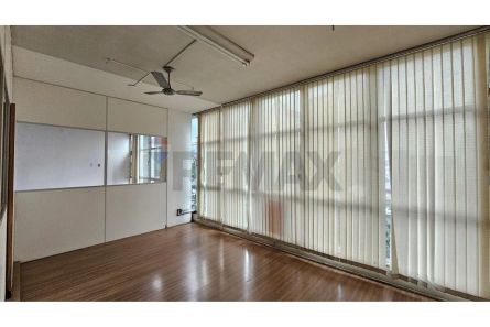 Sala Comercial à venda, 275m² no Centro, Belo Horizonte