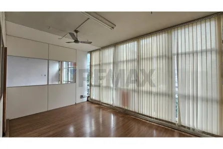 Sala Comercial à venda, 275m² no Centro, Belo Horizonte