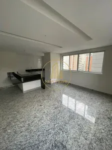 Apartamento com 2 Quartos à venda, 64m² no Lourdes, Belo Horizonte