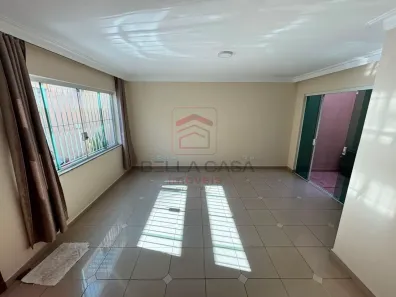 Sobrado com 3 Quartos à venda, 90m² no Alto da Mooca, São Paulo