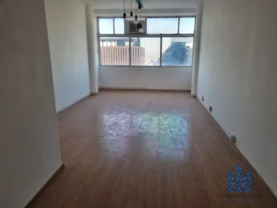 Sala Comercial para alugar, 30m² no Bela Vista, São Paulo