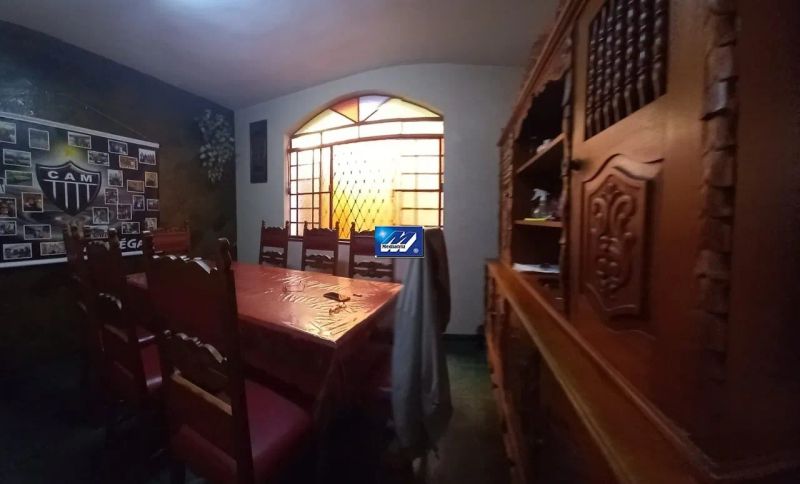 Foto 76