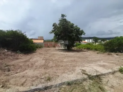 Lote/Terreno à venda, 250m² no Ebenezer, Gravatá