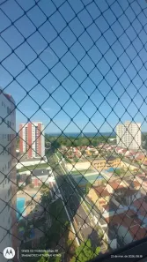 Apartamento com 2 Quartos à venda, 66m² no Ponta Negra, Manaus