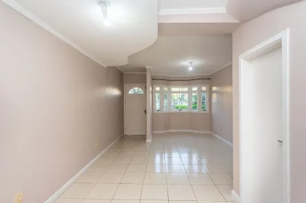 Casa com 3 Quartos à venda, 116m² no Jardim Itu, Porto Alegre