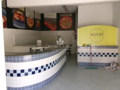 Sala Comercial para alugar, 66m² no Chácara Cruzeiro do Sul, São Paulo