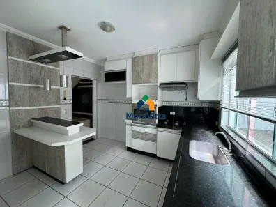 Casa com 2 Quartos à venda, 174m² no Jardim Boer I, Americana