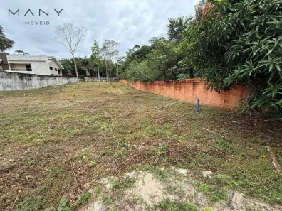 Lote/Terreno à venda, 2301m² no Ponta Negra, Manaus