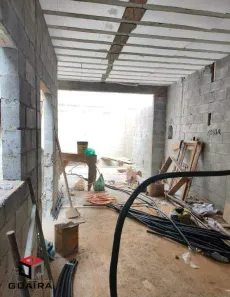Casa com 3 Quartos à venda, 165m² no Vila Floresta, Santo André