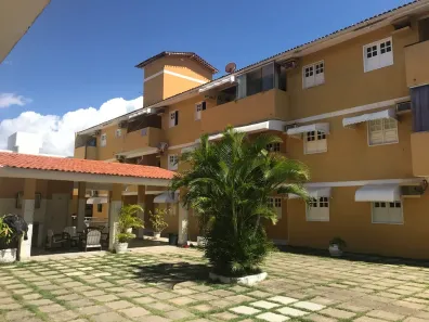 Apartamento com 2 Quartos para alugar, 70m² no , Marechal Deodoro